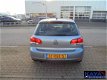 Volkswagen Golf - 1.2TSi BLm 6bak navi Nap - 1 - Thumbnail