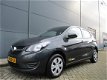 Opel Karl - 1.0 120 Jaar Edition - 1 - Thumbnail