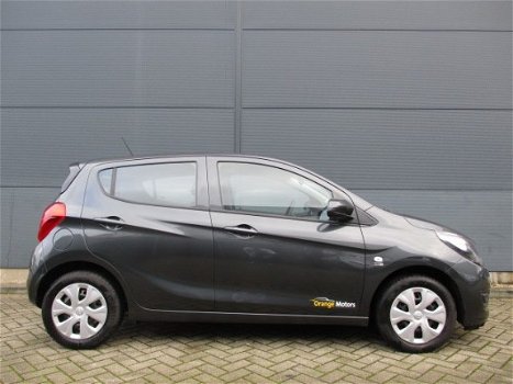 Opel Karl - 1.0 120 Jaar Edition - 1