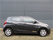 Opel Karl - 1.0 120 Jaar Edition - 1 - Thumbnail