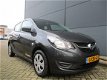 Opel Karl - 1.0 120 Jaar Edition - 1 - Thumbnail