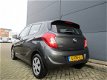 Opel Karl - 1.0 120 Jaar Edition - 1 - Thumbnail