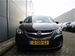 Opel Karl - 1.0 120 Jaar Edition - 1 - Thumbnail