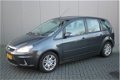 Ford C-Max - 1.8 TDCi 116PK Titanium Clima/Cruise-ctrl/Trekhaak - 1 - Thumbnail