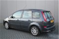 Ford C-Max - 1.8 TDCi 116PK Titanium Clima/Cruise-ctrl/Trekhaak - 1 - Thumbnail