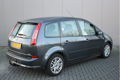 Ford C-Max - 1.8 TDCi 116PK Titanium Clima/Cruise-ctrl/Trekhaak - 1 - Thumbnail