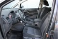 Ford C-Max - 1.8 TDCi 116PK Titanium Clima/Cruise-ctrl/Trekhaak - 1 - Thumbnail