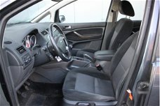 Ford C-Max - 1.8 TDCi 116PK Titanium Clima/Cruise-ctrl/Trekhaak