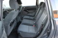 Ford C-Max - 1.8 TDCi 116PK Titanium Clima/Cruise-ctrl/Trekhaak - 1 - Thumbnail