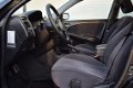 Toyota Avensis Wagon - 1.8-16V Linea Sol - 1 - Thumbnail