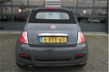 Fiat 500 C - 0.9 TwinAir Turbo Cult Airco (automatisch) | CABRIO | Leder interieur - 1 - Thumbnail