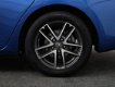 Toyota Auris Touring Sports - 1.8 Hybrid Lease Plus, Trekhaak, Panoramadak, Navi - 1 - Thumbnail