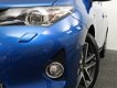 Toyota Auris Touring Sports - 1.8 Hybrid Lease Plus, Trekhaak, Panoramadak, Navi - 1 - Thumbnail