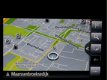 Toyota Auris Touring Sports - 1.8 Hybrid Executive - Navi - Parkeersensoren - 1 - Thumbnail