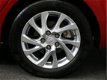 Toyota Auris Touring Sports - 1.8 Hybrid Executive - Navi - Parkeersensoren - 1 - Thumbnail