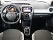 Toyota Aygo - 1.0 VVT-i x-play Max Verstappen Edition, Lichtmetalen Velgen, Apple Carplay/Android Au - 1 - Thumbnail