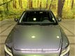 Volvo V50 - 2.4i 170 PK Aut. Momentum Airco Schuifdak Stoelverw. Bluetooth - 1 - Thumbnail