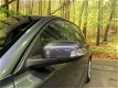 Volvo V50 - 2.4i 170 PK Aut. Momentum Airco Schuifdak Stoelverw. Bluetooth - 1 - Thumbnail