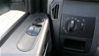 Mercedes-Benz Vito - 113 CDI Airco , Trekhaak Bj 2012 - 1 - Thumbnail