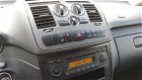 Mercedes-Benz Vito - 113 CDI Airco , Trekhaak Bj 2012 - 1 - Thumbnail