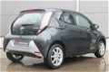 Toyota Aygo - 1.0 VVT-i X-Play Navi Lichtmetaal | 5drs - 1 - Thumbnail