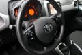 Toyota Aygo - 1.0 VVT-i X-Play Navi Lichtmetaal | 5drs - 1 - Thumbnail