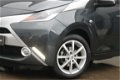 Toyota Aygo - 1.0 VVT-i X-Play Navi Lichtmetaal | 5drs - 1 - Thumbnail