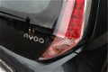 Toyota Aygo - 1.0 VVT-i X-Play Navi Lichtmetaal | 5drs - 1 - Thumbnail