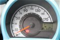 Toyota Aygo - 1.0 VVT-i Dynamic Blue 5drs | Airco | Lichtmetaal - 1 - Thumbnail