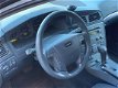 Volvo V70 - 2.4 D5 Automaat - Cruise control - Climate control - Trekhaak - 1 - Thumbnail