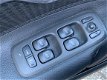 Volvo V70 - 2.4 D5 Automaat - Cruise control - Climate control - Trekhaak - 1 - Thumbnail