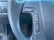 Volvo V70 - 2.4 D5 Automaat - Cruise control - Climate control - Trekhaak - 1 - Thumbnail