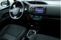 Toyota Yaris - 1.5 Hybrid Dynamic CAMERA|CLIMA|NAVI|RIJSTROOKSENSOR - 1 - Thumbnail