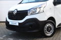 Renault Trafic - dCi 95 T27 L1H1 Comfort - 1 - Thumbnail