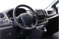 Renault Trafic - dCi 95 T27 L1H1 Comfort - 1 - Thumbnail