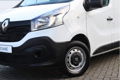 Renault Trafic - dCi 95 T27 L1H1 Comfort - 1 - Thumbnail