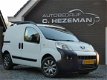 Peugeot Bipper - BIPPER 1.4 HDI - 1 - Thumbnail