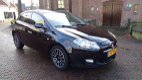 Fiat Bravo - 1.4 MultiAir 16v 140pk Start&Stop MyLife RIJKLAAR PRIJS - 1 - Thumbnail