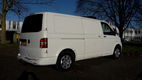 Volkswagen Transporter - 1.9 TDI Lang Airco Cruisecontrol - 1 - Thumbnail