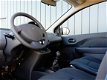 Renault Twingo - 1.2 16V 75 Collection Airco, Bluetooth en USB - 1 - Thumbnail