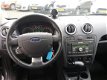 Ford Fusion - 1.6-16V Futura | Automaat | Trekhaak | Airco - 1 - Thumbnail