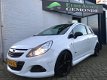 Opel Corsa - 1.4 OPC LINE NAVIGATIE AIRCO DIKKE VOLLE UITVOERING - 1 - Thumbnail