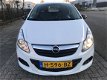 Opel Corsa - 1.4 OPC LINE NAVIGATIE AIRCO DIKKE VOLLE UITVOERING - 1 - Thumbnail