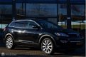 Mazda CX-9 - 3.7 GT-L Aut. 7 persoons - 1 - Thumbnail