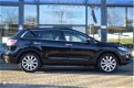 Mazda CX-9 - 3.7 GT-L Aut. 7 persoons - 1 - Thumbnail