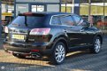 Mazda CX-9 - 3.7 GT-L Aut. 7 persoons - 1 - Thumbnail