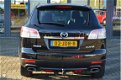 Mazda CX-9 - 3.7 GT-L Aut. 7 persoons - 1 - Thumbnail