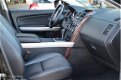 Mazda CX-9 - 3.7 GT-L Aut. 7 persoons - 1 - Thumbnail