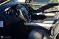 Mazda CX-9 - 3.7 GT-L Aut. 7 persoons - 1 - Thumbnail