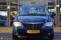 Chrysler Grand Voyager - 3.3i V6 Limited - 1 - Thumbnail